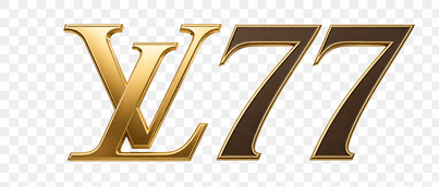 lv77